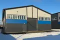 Almacén 1 000 m² en Bolsoe Bunkovo, Rusia