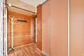 Appartement 1 chambre 33 m² Riga, Lettonie