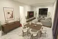 villa de 3 chambres 94 m² Espagne, Espagne