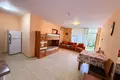 Apartamento 2 habitaciones 50 m² Nesebar, Bulgaria