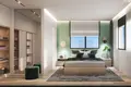 Wohnung 4 Schlafzimmer 141 m² Bat Yam, Israel