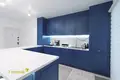 Mieszkanie 3 pokoi 75 m² Ratomka, Białoruś