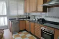3 bedroom apartment 124 m² Barcelona, Spain