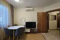Wohnung 2 zimmer 54 m² Sweti Wlas, Bulgarien