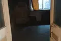 Casa 4 habitaciones 227 m² Ereván, Armenia