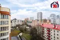 Wohnung 2 zimmer 90 m² Minsk, Belarus