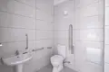 Sklep 106 m² Strovolos, Cypr