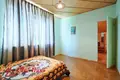 Casa de campo 229 m² Zhodino, Belarús