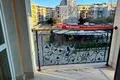 Apartamento 1 habitacion 63 m² Nesebar, Bulgaria