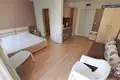 Appartement 1 chambre 41 m² Nessebar, Bulgarie