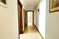 Mieszkanie 1 pokój 155 m² Mahmutlar, Turcja