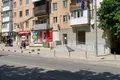 Коммерческое помещение 85 м² в Одессе, Украина