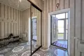 3 bedroom house 242 m² Navasyno, Belarus