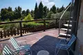 Cottage 1 bedroom 90 m² Kriopigi, Greece