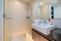 Apartamento 2 habitaciones 140 m² Choeng Thale, Tailandia