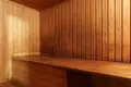 Коттедж 141 м² Туринский сельский Совет, Беларусь