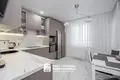 Mieszkanie 3 pokoi 82 m² Mińsk, Białoruś
