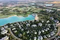 Дом 5 комнат 275 м² Обервальтерсдорф, Австрия