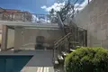 Maison 4 chambres 174 m² Limassol, Chypre