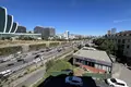 Mieszkanie 3 pokoi 67 m² Maltepe, Turcja