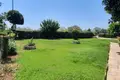 Квартира 2 комнаты 45 м² Saronis, Греция