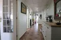 Penthouse 3 pokoi 104 m² Dolores, Hiszpania