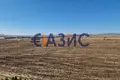 Apartamento 3 habitaciones 96 m² Aheloy, Bulgaria