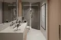 Apartment in a new building Seaside Prestige One