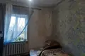 Maison 4 chambres 90 m² Odessa, Ukraine