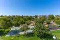Mieszkanie 2 pokoi 82 m² Benalmadena, Hiszpania