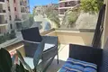 Apartment 59 m² Boreti, Montenegro