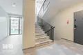 Квартира 3 комнаты 80 м² Рига, Латвия