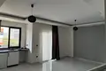 Penthouse 3 pokoi 110 m² Mahmutlar, Turcja