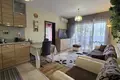 Wohnung 2 Schlafzimmer 112 m² Ravda, Bulgarien