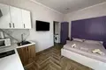 Mieszkanie 2 pokoi 61 m² Tirana Municipality, Albania