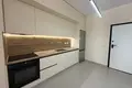 Appartement 1 chambre 58 m² en Bashkia Durres, Albanie