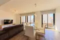 Apartamento 3 habitaciones 82 m² Abadín, Španjolska