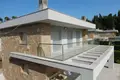 Willa 4 pokoi 180 m² Kassandra Municipality, Grecja