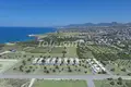 3 bedroom villa 212 m² Agios Epiktitos, Northern Cyprus