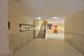 Appartement 3 chambres 116 m² Espagne, Espagne