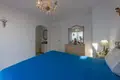 Dom 3 pokoi 200 m² Dos Hermanas, Hiszpania