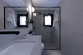 3 bedroom villa 107 m² San Javier, Spain