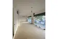 Propiedad comercial 108 m² en Bashkia Vlore, Albania