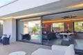 4-Schlafzimmer-Villa  Ricmar, Spanien
