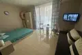 Appartement 1 chambre 48 m² Nessebar, Bulgarie