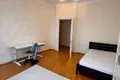Mieszkanie 197 m² Odessa, Ukraina