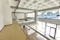 Shop 261 m² in Nicosia, Cyprus
