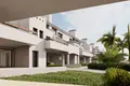 Apartamento 2 habitaciones 101 m² Los Alcazares, Španjolska