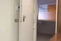 Appartement 103 m² Torrevieja, Espagne