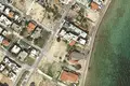 Земельные участки 1 комната  Волос, Греция